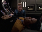 extant_StarTrek_VOY_7x16-WorkforcePart1_1174.jpg