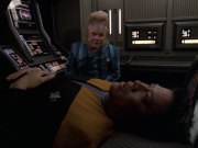 extant_StarTrek_VOY_7x16-WorkforcePart1_1178.jpg