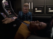 extant_StarTrek_VOY_7x16-WorkforcePart1_1179.jpg