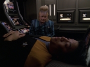 extant_StarTrek_VOY_7x16-WorkforcePart1_1181.jpg