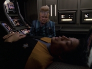 extant_StarTrek_VOY_7x16-WorkforcePart1_1182.jpg