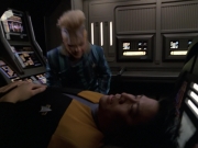 extant_StarTrek_VOY_7x16-WorkforcePart1_1184.jpg