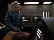 extant_StarTrek_VOY_7x16-WorkforcePart1_1185.jpg
