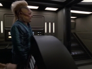 extant_StarTrek_VOY_7x16-WorkforcePart1_1186.jpg