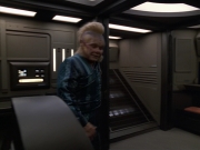 extant_StarTrek_VOY_7x16-WorkforcePart1_1187.jpg