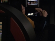 extant_StarTrek_VOY_7x16-WorkforcePart1_1188.jpg