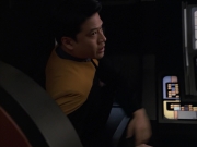 extant_StarTrek_VOY_7x16-WorkforcePart1_1189.jpg