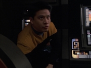 extant_StarTrek_VOY_7x16-WorkforcePart1_1190.jpg