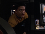extant_StarTrek_VOY_7x16-WorkforcePart1_1191.jpg