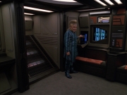 extant_StarTrek_VOY_7x16-WorkforcePart1_1192.jpg