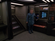 extant_StarTrek_VOY_7x16-WorkforcePart1_1193.jpg