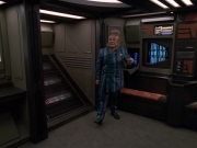 extant_StarTrek_VOY_7x16-WorkforcePart1_1194.jpg