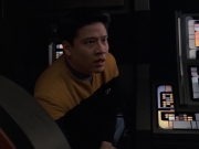 extant_StarTrek_VOY_7x16-WorkforcePart1_1195.jpg