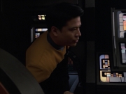 extant_StarTrek_VOY_7x16-WorkforcePart1_1196.jpg