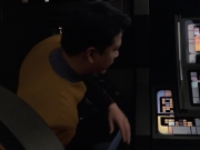 extant_StarTrek_VOY_7x16-WorkforcePart1_1197.jpg