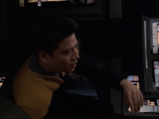 extant_StarTrek_VOY_7x16-WorkforcePart1_1199.jpg
