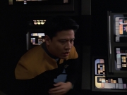 extant_StarTrek_VOY_7x16-WorkforcePart1_1200.jpg