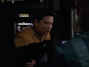 extant_StarTrek_VOY_7x16-WorkforcePart1_1201.jpg