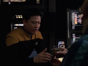extant_StarTrek_VOY_7x16-WorkforcePart1_1202.jpg