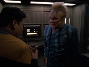 Filename=extant_StarTrek_VOY_7x16-WorkforcePart1_1203.jpg
Filesize=148KiB
Dimensions=1200x900
Date added=Jan 16, 2020 extant_StarTrek_VOY_7x16-WorkforcePart1_1203.jpg