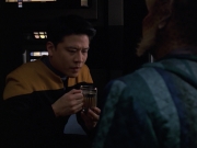 extant_StarTrek_VOY_7x16-WorkforcePart1_1206.jpg
