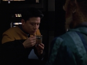 extant_StarTrek_VOY_7x16-WorkforcePart1_1207.jpg
