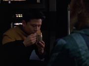 extant_StarTrek_VOY_7x16-WorkforcePart1_1208.jpg
