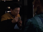 extant_StarTrek_VOY_7x16-WorkforcePart1_1209.jpg