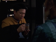 extant_StarTrek_VOY_7x16-WorkforcePart1_1210.jpg