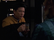 extant_StarTrek_VOY_7x16-WorkforcePart1_1211.jpg
