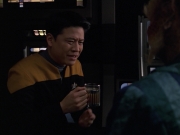 extant_StarTrek_VOY_7x16-WorkforcePart1_1212.jpg