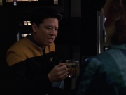 extant_StarTrek_VOY_7x16-WorkforcePart1_1213.jpg