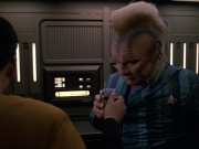 extant_StarTrek_VOY_7x16-WorkforcePart1_1214.jpg