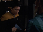 extant_StarTrek_VOY_7x16-WorkforcePart1_1220.jpg