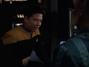 extant_StarTrek_VOY_7x16-WorkforcePart1_1221.jpg