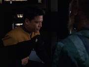 extant_StarTrek_VOY_7x16-WorkforcePart1_1222.jpg