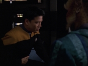 extant_StarTrek_VOY_7x16-WorkforcePart1_1223.jpg