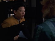 extant_StarTrek_VOY_7x16-WorkforcePart1_1224.jpg