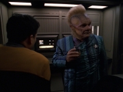 extant_StarTrek_VOY_7x16-WorkforcePart1_1226.jpg