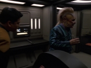 extant_StarTrek_VOY_7x16-WorkforcePart1_1228.jpg