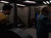 extant_StarTrek_VOY_7x16-WorkforcePart1_1229.jpg