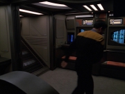 extant_StarTrek_VOY_7x16-WorkforcePart1_1231.jpg