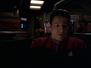extant_StarTrek_VOY_7x16-WorkforcePart1_1232.jpg