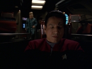 extant_StarTrek_VOY_7x16-WorkforcePart1_1234.jpg
