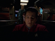 extant_StarTrek_VOY_7x16-WorkforcePart1_1235.jpg
