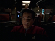extant_StarTrek_VOY_7x16-WorkforcePart1_1236.jpg