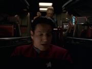 extant_StarTrek_VOY_7x16-WorkforcePart1_1237.jpg