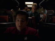 extant_StarTrek_VOY_7x16-WorkforcePart1_1238.jpg