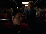 extant_StarTrek_VOY_7x16-WorkforcePart1_1239.jpg