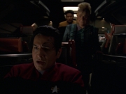 extant_StarTrek_VOY_7x16-WorkforcePart1_1240.jpg